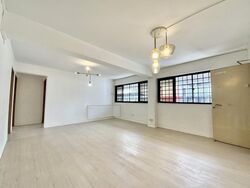 Blk 208 Toa Payoh North (Toa Payoh), HDB 4 Rooms #636389021